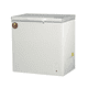 thumbnail image 2 of Conservadora Tapa Dura 203 Lts Ctvd-210, 2 of 5