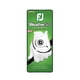 thumbnail image 4 of Guantes de golf FootJoy WeatherSof para mujer, paquete de 2, blancos, tamaño mediano, 4 of 4