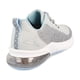 thumbnail image 4 of Zapatilla Deportiva Mujer Ventus 300 Repel Gris, 4 of 9