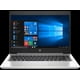 thumbnail image 1 of Notebook Probook 440 G7 14” (i5 10ma 8gb 256gb Ssd) Grado A Reacondicionado, 1 of 4