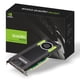thumbnail image 4 of Tarjeta Gráfica PNY NVIDIA Quadro M4000 8GB GDDR5, 4 of 4