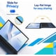 thumbnail image 5 of Portátil ASUS Vivobook 15 Intel Core i3 15,6" SSD de 512 GB, 5 of 7