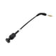 thumbnail image 3 of Cable de Estrangulación para Carburador de Motocicleta 27421-99C 27490-04 para CV40 (Cable de estrangulación), 3 of 3