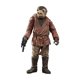 thumbnail image 1 of Figura de Acción STAR WARS La Colección Vintage Snaggletooth, 1 of 7