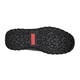 thumbnail image 4 of Calzado Seguridad Skechers Mccoll, 4 of 4