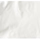 thumbnail image 1 of Funda de aire acondicionado RV ADCO 3023 de vinilo blanco para Coleman, 1 of 2