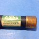 thumbnail image 3 of Cartucho de bajo voltaje Fuse Bussmann K5 de 50 amperios y 250 V, 3 of 3