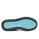 thumbnail image 2 of Botín Outdoor Caña Alta Impermeable Mujer Gris Michelin Dr19, 2 of 7