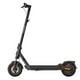 thumbnail image 3 of Scooter Eléctrico Xiaomi 5 Max, 3 of 12