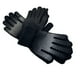 thumbnail image 2 of Pack 12 Guantes Touch Para Celulares Antideslizante Térmicos Unisex, 2 of 3