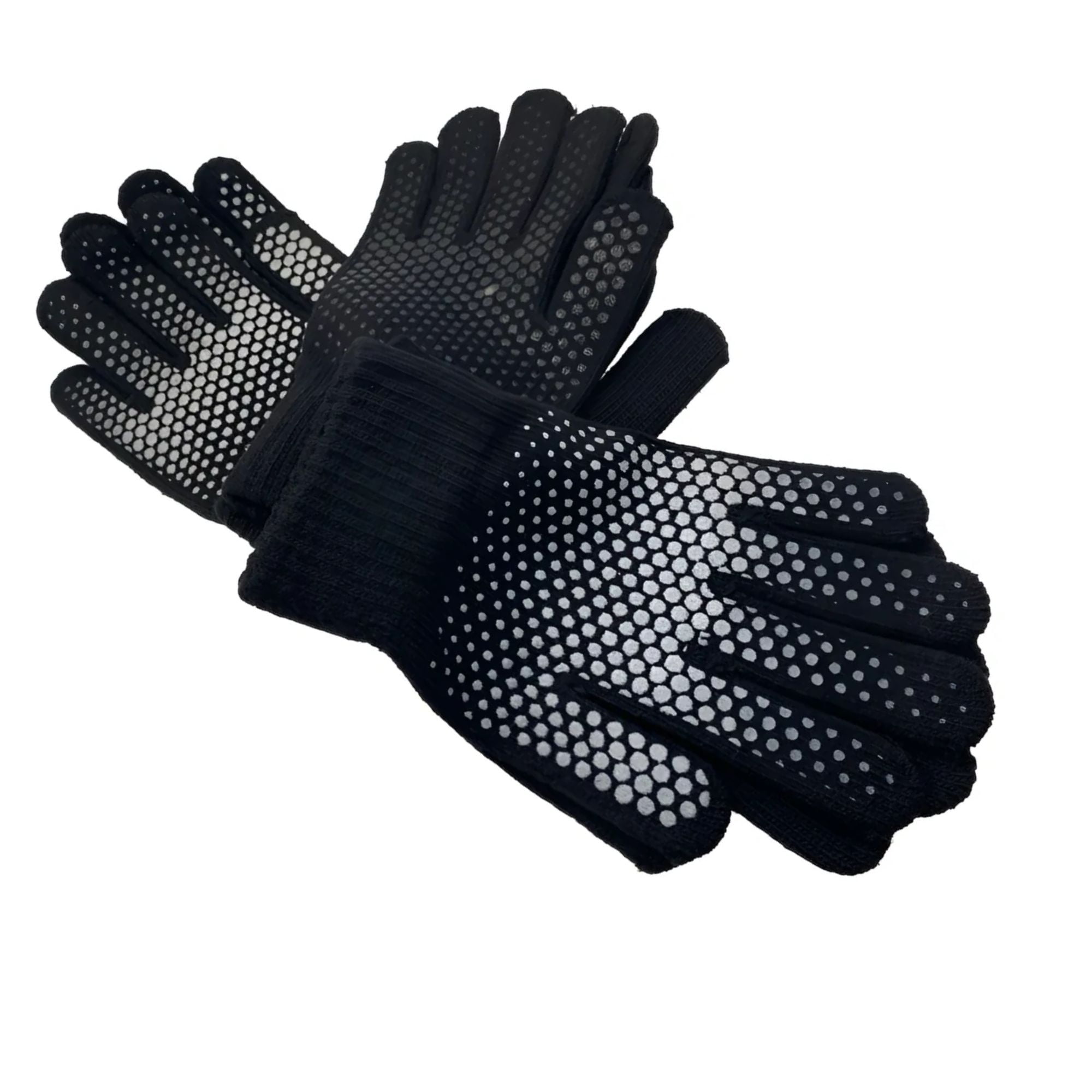 Mercado Ideas - Pack 3 Guantes Touch Para Celulares Antideslizante Térmicos