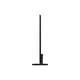 thumbnail image 2 of Smart TV Samsung 85'' The Frame Pro Neo QLED 4K - Caja Reciclada, 2 of 6