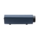 thumbnail image 5 of DAC HI RES MQA / Amp. de Audífonos IFI ZEN AIR DAC 2, 5 of 6