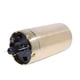 thumbnail image 2 of Bomba bencina nissan v16 1.6 1993 1997, 2 of 3
