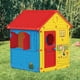 thumbnail image 2 of Casa de juegos City Kidscool, 2 of 3