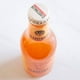 thumbnail image 3 of Cerveza Sin Alcohol Pomelo Clausthaler 330 cc, 3 of 4