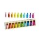 thumbnail image 5 of Juguete Para Combinar Colores De Botellas. Combina La Botella Con El Juguete Para Grupos, Fiestas, Padres E Hijos., 5 of 5