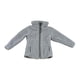 thumbnail image 5 of Chaqueta A Escala 1/6, Vestido, Figura De Acción, Ropa Para Mu?ecas Para Figuras De Acción De 12 Pulgadas, 5 of 5