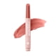 thumbnail image 2 of Brillo Labial High Shine Glossy Lip Rose Petal 2 Ml, 2 of 9