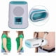 thumbnail image 1 of 2024 High performance mini cryolipolysis machine for body slimming and fat freezing treatment for personal and beauty salon use, 1 of 3