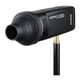 thumbnail image 4 of Kit de accesorios GODOX AK-R1 para GODOX V100/V1 Pro/AD100pro, 4 of 9