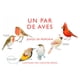 thumbnail image 5 of Un Par De Aves. Juego De Memoria, 5 of 5