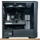 thumbnail image 3 of Pc Workstation Intel I7 14700 + 32gb Ddr5 + Quadro Rtx A2000 | PCW003, 3 of 6