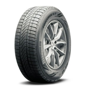 Momo Tires - Neumatico Momo 265/75 R16 123/120S 10P R M8 Fo Rce Ru
