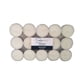 thumbnail image 1 of Pack 24u Vela sin aroma, 1 Un, 1 of 1