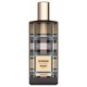 thumbnail image 1 of Perfume Memo Paris Inverness Eau de Parfum 75 ml, 1 of 6
