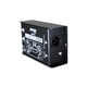 thumbnail image 4 of Caja Pasiva 1 Canal DI-1 Mavi, 4 of 4