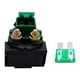 thumbnail image 4 of Interruptor De Relé De Solenoide De Motor De Arranque A Prueba De Herrumbre Para Suzuki GS500 Gw250 GSX250R, 4 of 5