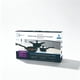 thumbnail image 1 of Bateria de cocina 5 Piezas Aluminio, 1 of 4