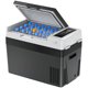 thumbnail image 1 of Nevera Marsail 12V 32QT Congelador Portátil de Compresor Negro, 1 of 7