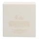 thumbnail image 4 of Perfume Chloe Love Story Eau de Parfum 30 ml para mujer, 4 of 4