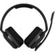 thumbnail image 2 of ASTRO Gaming A10 Auriculares para Xbox One/Nintendo Switch/PS4/PS5/PC y Mac negro Tamaño Unico, 2 of 2