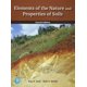 thumbnail image 1 of Libro PEARSON EDUCATION Elementos del Suelo, 1 of 1