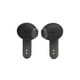 thumbnail image 3 of Audífonos In Ear JBL Wave Flex TWS Bluetooth Negro, 3 of 3