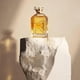 thumbnail image 4 of Perfume Maison Margiela Mutiny, Eau de Parfum, 50 ml, 4 of 6
