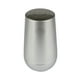 thumbnail image 2 of Parlante Bluetooth Boom 360 Silver, 2 of 3