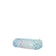 thumbnail image 5 of Triple Pack 5XT Mochila Niña Xtrem Verde Agua, 5 of 7