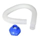thumbnail image 4 of Adaptador de de piscina de repuesto, purificador de piscina, adaptador de manguera 11238, piezas de piscina al aire libre , con mangueras, 4 of 5