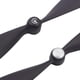 thumbnail image 4 of Hélices para GoPro Karma Drone Xmipbs, 4 pares, 4 of 6