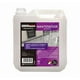 thumbnail image 1 of Mantenedor de pisos Stronger 5 L, 1 of 6