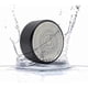 thumbnail image 3 of Parlante Bluetooth iTalkes Q6 Mini Metal IP6 Resistente al Agua, 3 of 3