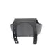 thumbnail image 2 of Soporte para esponja 15cm Plastico, 2 of 4