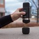 thumbnail image 5 of Adaptador WACACO Nanopresso NS para Nanopresso Portable Espresso, 5 of 7