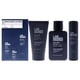 thumbnail image 1 of Set Lab Series Ultimate Heavy Lifters 89 ml, 1 of 3