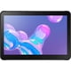 thumbnail image 1 of Tablet Samsung Galaxy Tab Active Pro 10.1 pulgadas 64 GB Wi‑Fi, 1 of 4