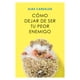 thumbnail image 1 of Libro Cómo Dejar De Ser Tu Peor Enemigo, 1 of 2